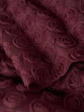 Ladda upp bild till gallerivisning, Name it Mini Tyllklänning i Ekologisk Bomull
