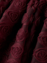 Ladda upp bild till gallerivisning, Name it Mini Tyllkjol
