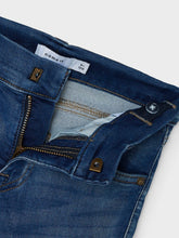 Ladda upp bild till gallerivisning, Name it Kids Theo X-slim Jeans
