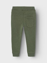 Ladda upp bild till gallerivisning, Name it Mini Sweatpants
