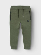 Ladda upp bild till gallerivisning, Name it Mini Sweatpants
