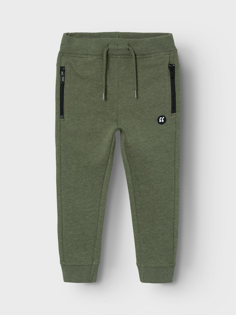 Name it Mini Sweatpants