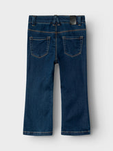 Ladda upp bild till gallerivisning, Name it Mini SALLI Bootcut Jeans
