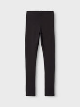 Ladda upp bild till gallerivisning, Name it Kids Vivian Leggings
