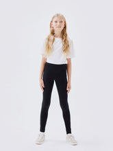 Ladda upp bild till gallerivisning, Name it Kids Vivian Leggings
