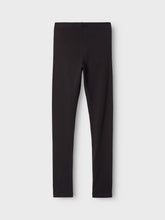 Ladda upp bild till gallerivisning, Name it Kids Vivian Leggings
