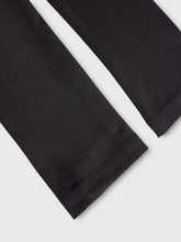 Ladda upp bild till gallerivisning, Name it Kids Vivian Leggings
