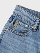 Ladda upp bild till gallerivisning, Name it Kids RYAN Raka Jeans
