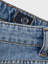 Ladda upp bild till gallerivisning, Name it Kids RYAN Raka Jeans
