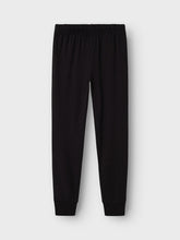 Ladda upp bild till gallerivisning, Name it Mini 2-Delad Pyjamas Monster Truck

