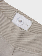 Ladda upp bild till gallerivisning, Name it Baby Sweatpant i Ekologisk Bomull
