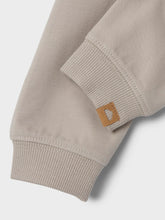 Ladda upp bild till gallerivisning, Name it Baby Sweatpant i Ekologisk Bomull
