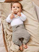 Ladda upp bild till gallerivisning, Name it Baby Sweatpant i Ekologisk Bomull
