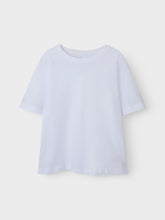 Ladda upp bild till gallerivisning, Name it Kids T-shirt
