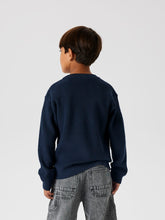 Ladda upp bild till gallerivisning, Name it Kids Stickad Tröja
