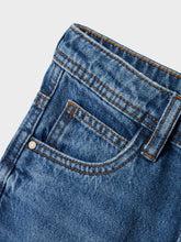 Ladda upp bild till gallerivisning, Name it Kids RYAN Loose Fit Jeans
