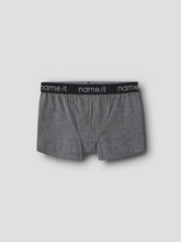 Ladda upp bild till gallerivisning, Name it Kids 3-pack Boxershorts
