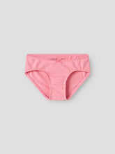 Ladda upp bild till gallerivisning, Name it Mini 3-Pack Ballerina Brieftrosa
