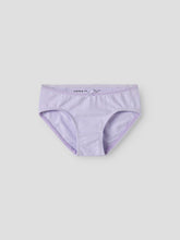 Ladda upp bild till gallerivisning, Name it Mini 3-Pack Ballerina Brieftrosa
