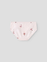 Ladda upp bild till gallerivisning, Name it Mini 3-Pack Ballerina Brieftrosa
