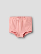 Ladda upp bild till gallerivisning, Name it Mini 3-Pack Hipstertrosa
