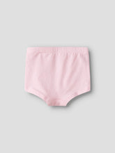 Ladda upp bild till gallerivisning, Name it Mini 3-Pack Hipstertrosa
