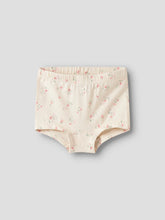 Ladda upp bild till gallerivisning, Name it Mini 3-Pack Hipstertrosa
