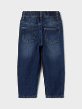 Ladda upp bild till gallerivisning, Name it Mini SIDNEY Tapered Jeans
