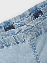 Ladda upp bild till gallerivisning, Name it Mini BELLA Regular Fit Soft Jeans
