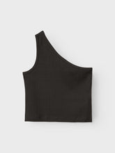Ladda upp bild till gallerivisning, Name it Kids One Shoulder Topp
