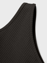 Ladda upp bild till gallerivisning, Name it Kids One Shoulder Topp
