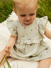Ladda upp bild till gallerivisning, Name it Baby Ljuvlig Sommarklänning
