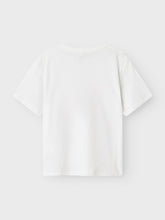 Ladda upp bild till gallerivisning, Name it Kids Fin T-shirt
