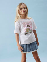 Ladda upp bild till gallerivisning, Name it Kids Fin T-shirt
