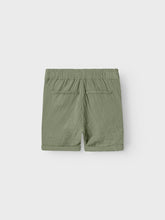 Ladda upp bild till gallerivisning, Name it Mini Mjuka Shorts
