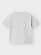 Ladda upp bild till gallerivisning, Name it Mini Spiderman T-shirt
