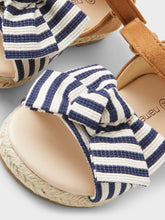 Ladda upp bild till gallerivisning, Name it Mini Sandal
