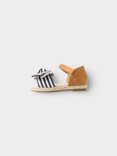 Ladda upp bild till gallerivisning, Name it Mini Sandal
