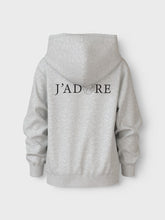 Ladda upp bild till gallerivisning, Name it Kids Hoodie
