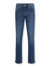 Ladda upp bild till gallerivisning, Only &amp; Sons Junior OSJWEFT Regular Jeans
