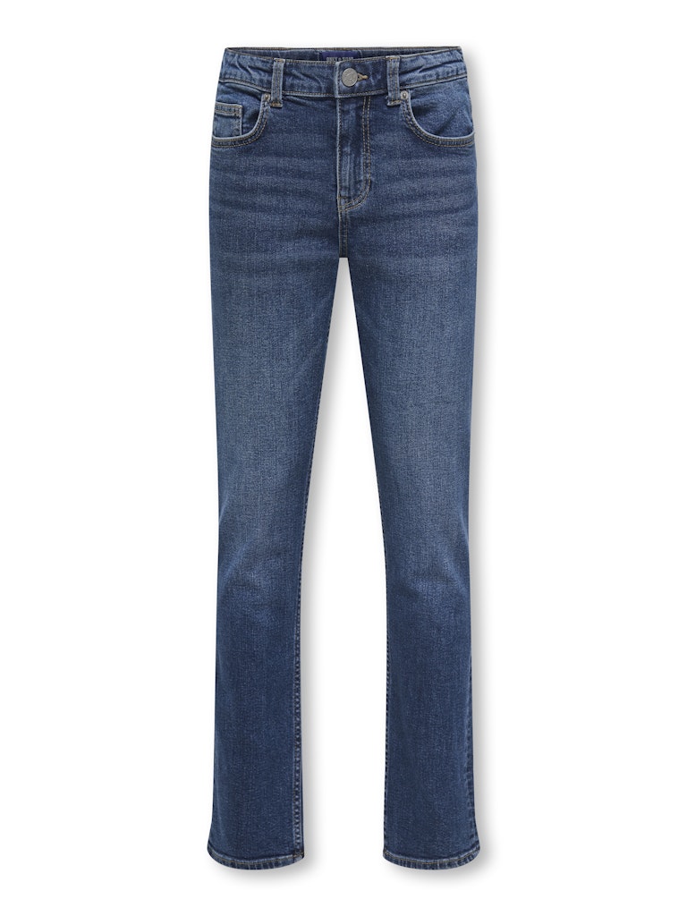 Only & Sons Junior OSJWEFT Regular Jeans