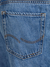 Ladda upp bild till gallerivisning, Jack &amp; Jones Junior Clark Regular Jeans
