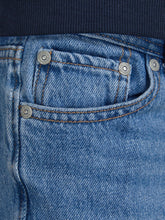 Ladda upp bild till gallerivisning, Jack &amp; Jones Junior Clark Regular Jeans
