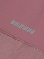 Ladda upp bild till gallerivisning, Name it Mini ALFA Softshell Overall Rosa

